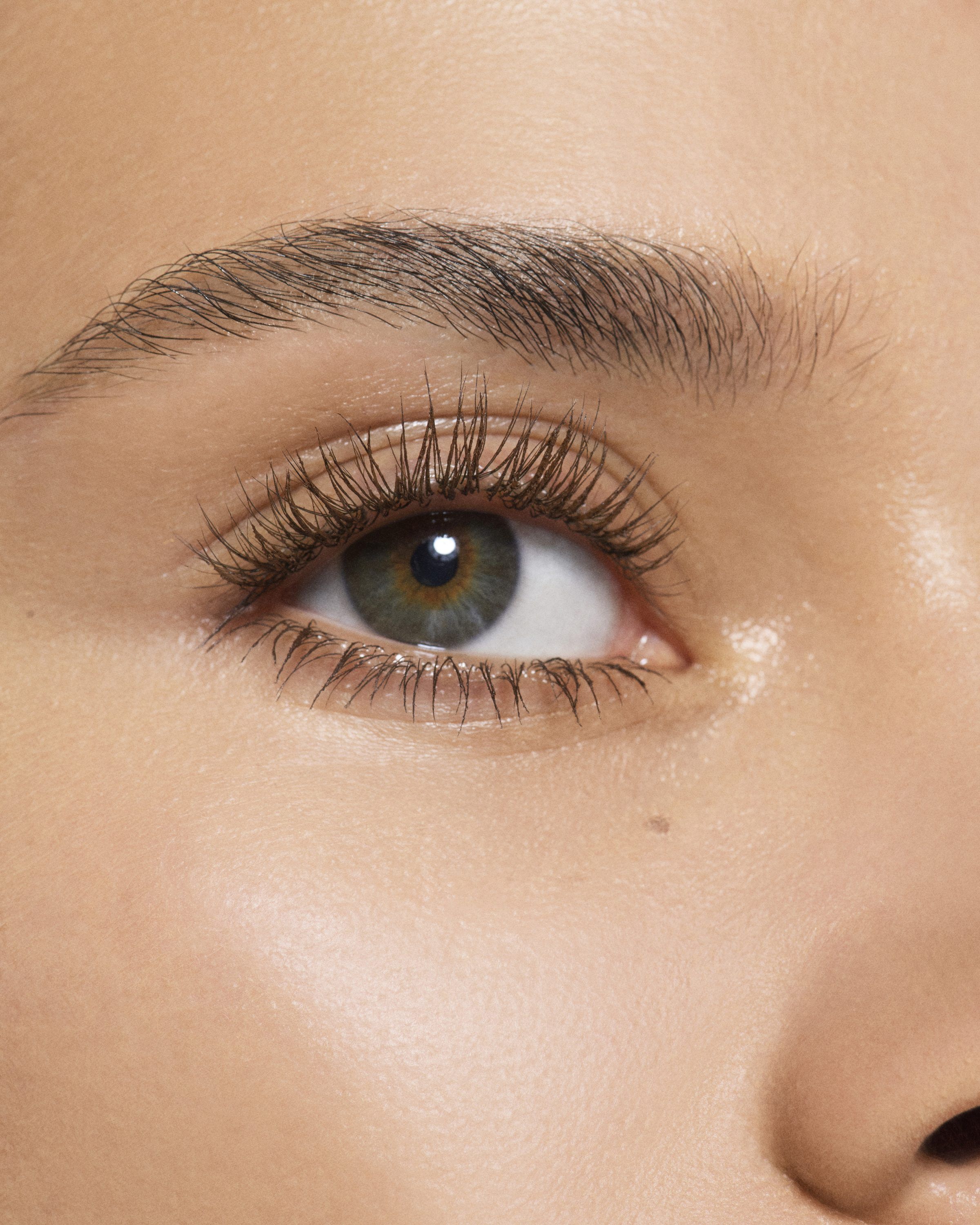 Future Lash Mascara