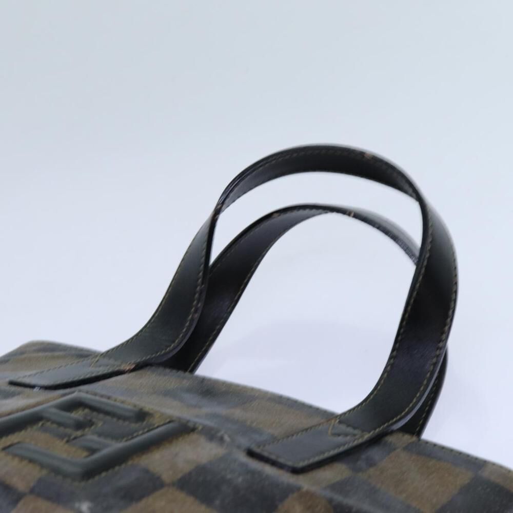 Fendi Handbag