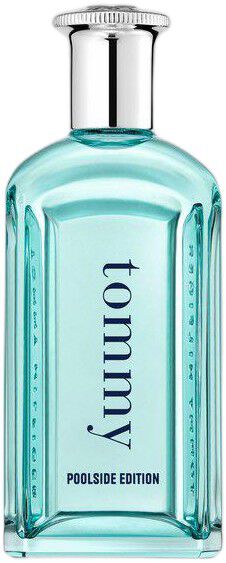 Tommy Poolside Edition EdT 100 ml