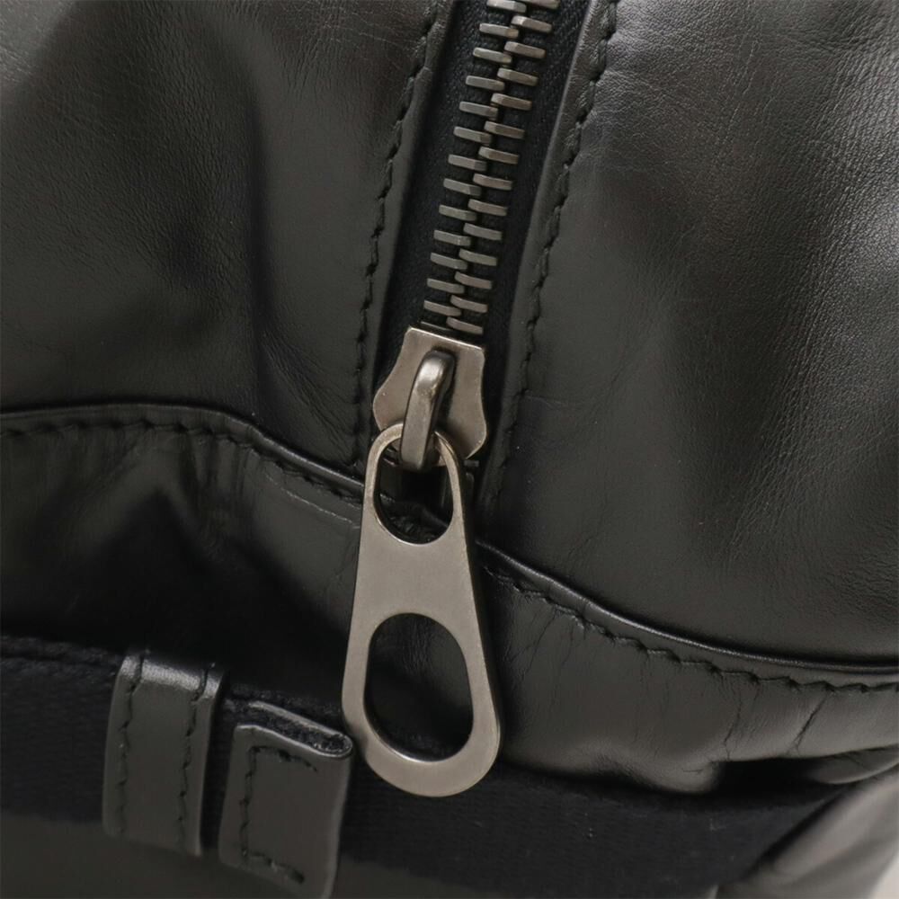 Bottega Veneta Belt Bag