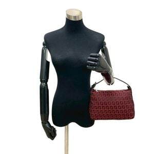 Fendi Tote