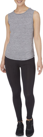 Goraline tr&aelig;ningstop