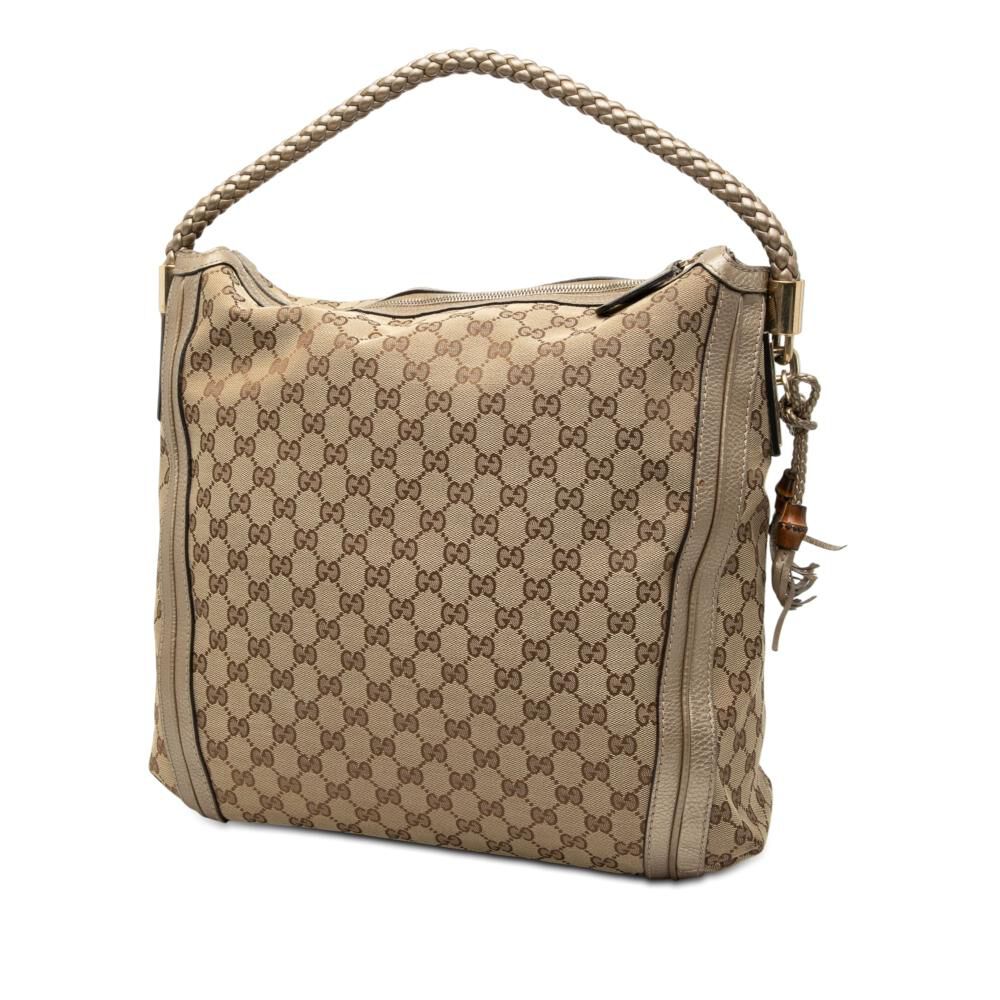 Gucci Shoulder Bag
