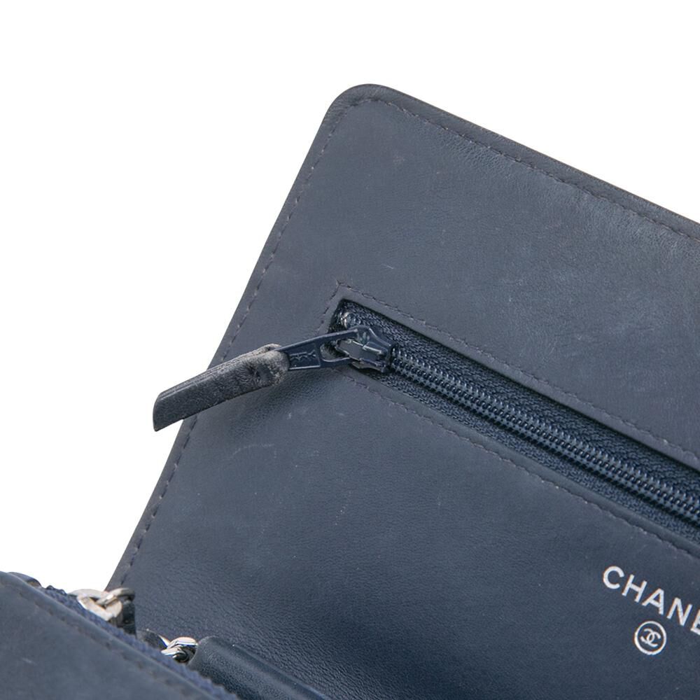 Chanel Flap Bag