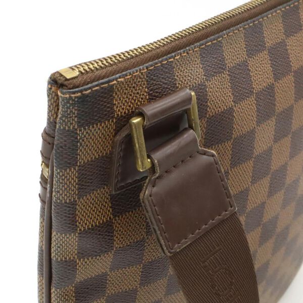 Louis Vuitton Bosphore