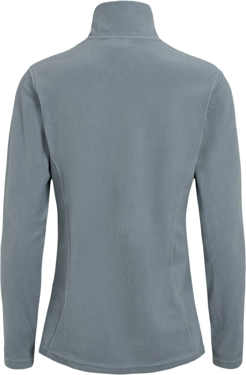 Montafon II Skipulli tr&oslash;je