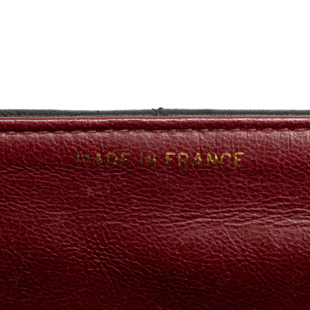 Chanel Flap Bag