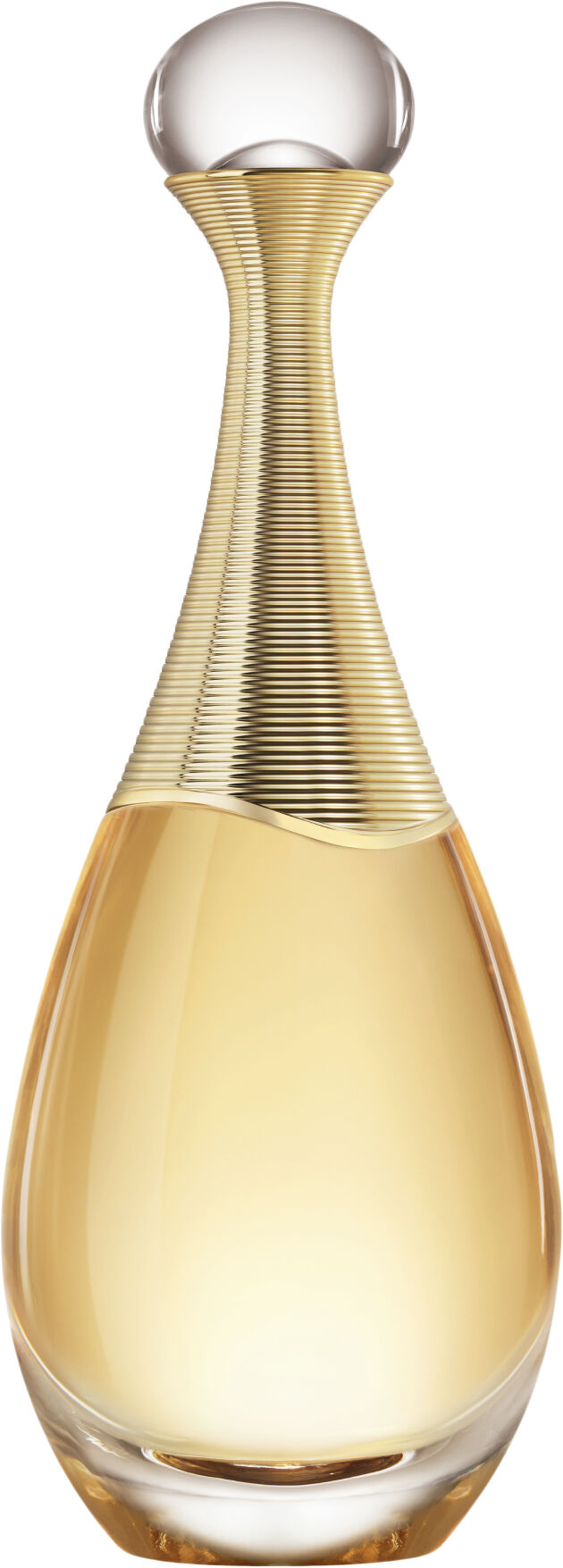 J'adore Eau de parfum