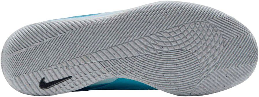 NIKE JR. PHANTOM 6 LOW CLUB "E