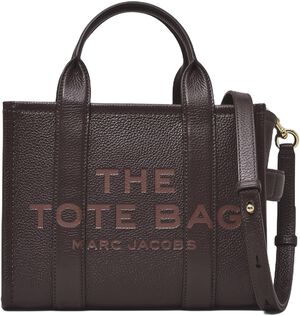 THE SMALL TOTE