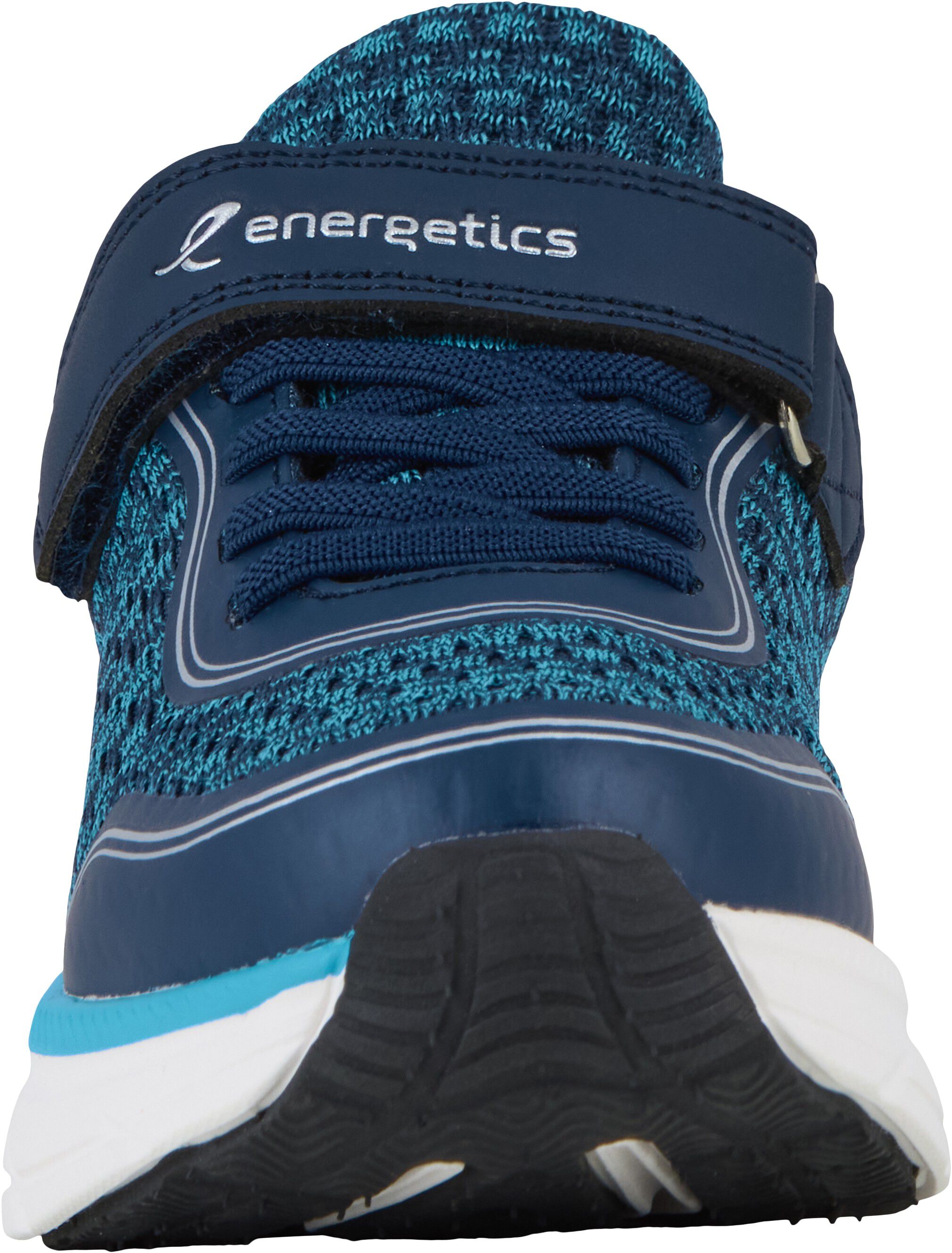Fusion Velcro Vandafvisende Sneakers
