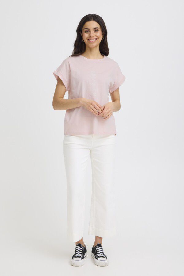 FRGALI TEE 1
