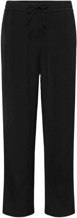 Kingsley Pants 4116