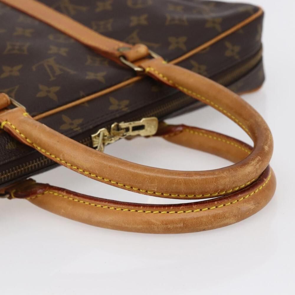 Louis Vuitton Porte Documents Voyage