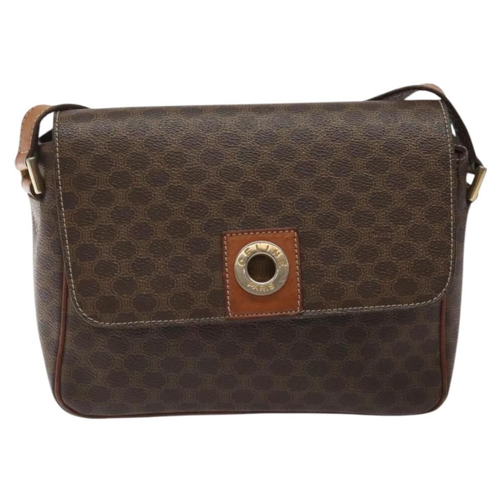 Celine Shoulder Bag