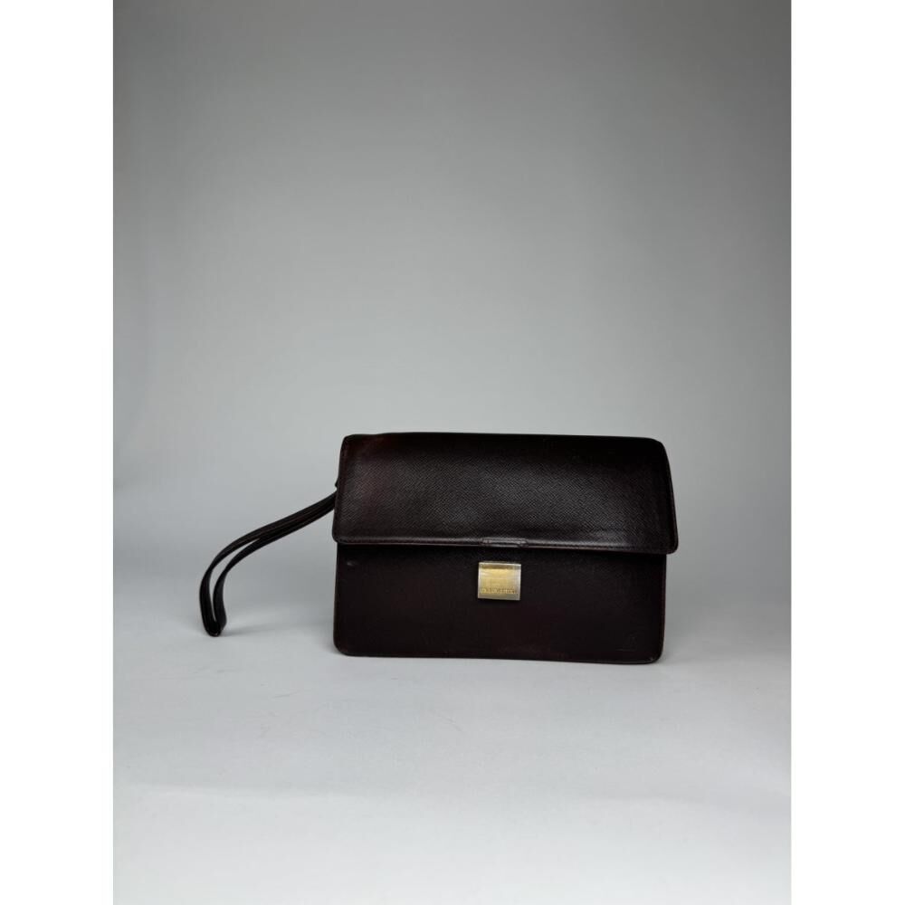 Louis Vuitton Clutch