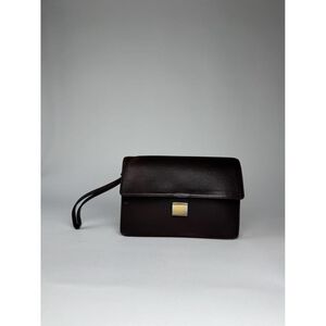 Louis Vuitton Clutch