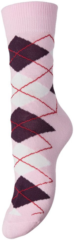 PCALBA SOCKS BC