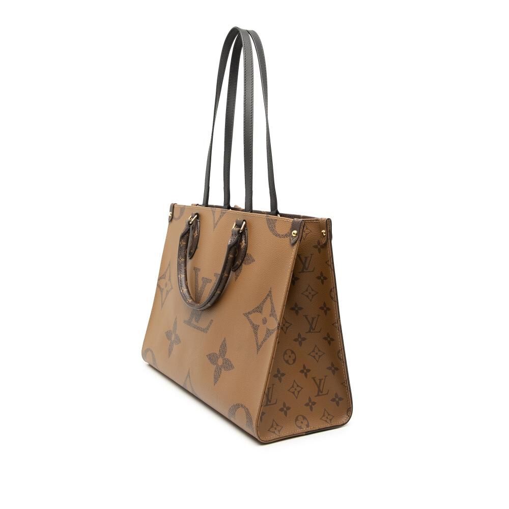 Louis Vuitton Onthego