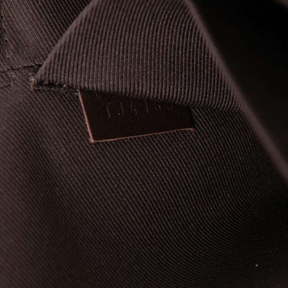 Louis Vuitton Pochette Felicie