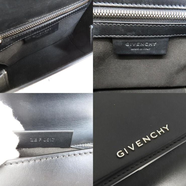 Givenchy Handbag