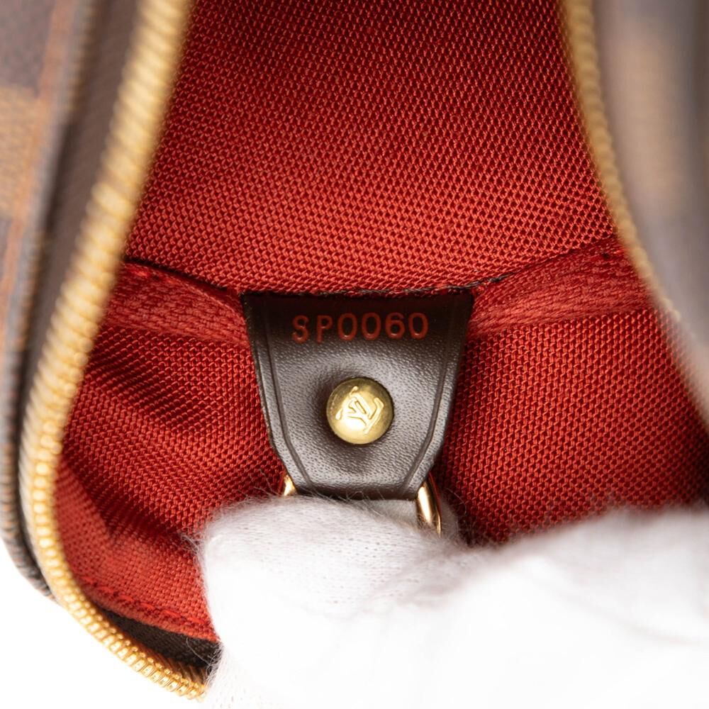Louis Vuitton Nolita