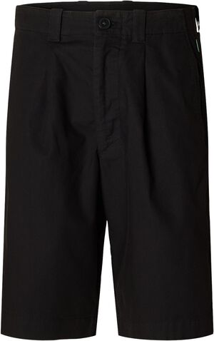 ANRHALDEN SHORTS