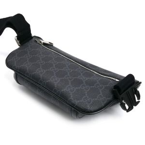 Gucci Belt Bag