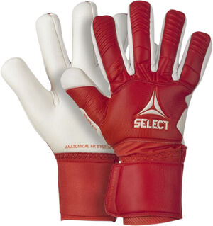 GK Gloves 88 Kids v23 målmandshandsker