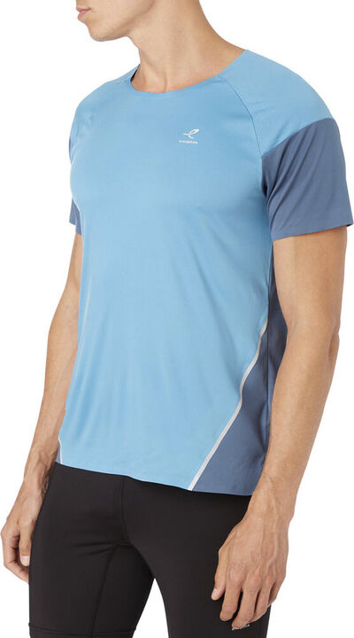 Akin III T-shirt