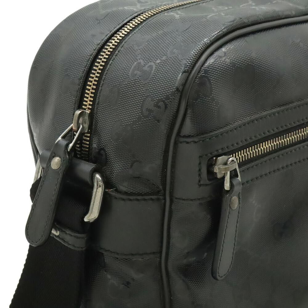 Gucci Crossbody Bag