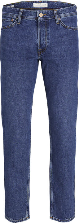 JJICHRIS JJORIGINAL SBD 920 NOOS