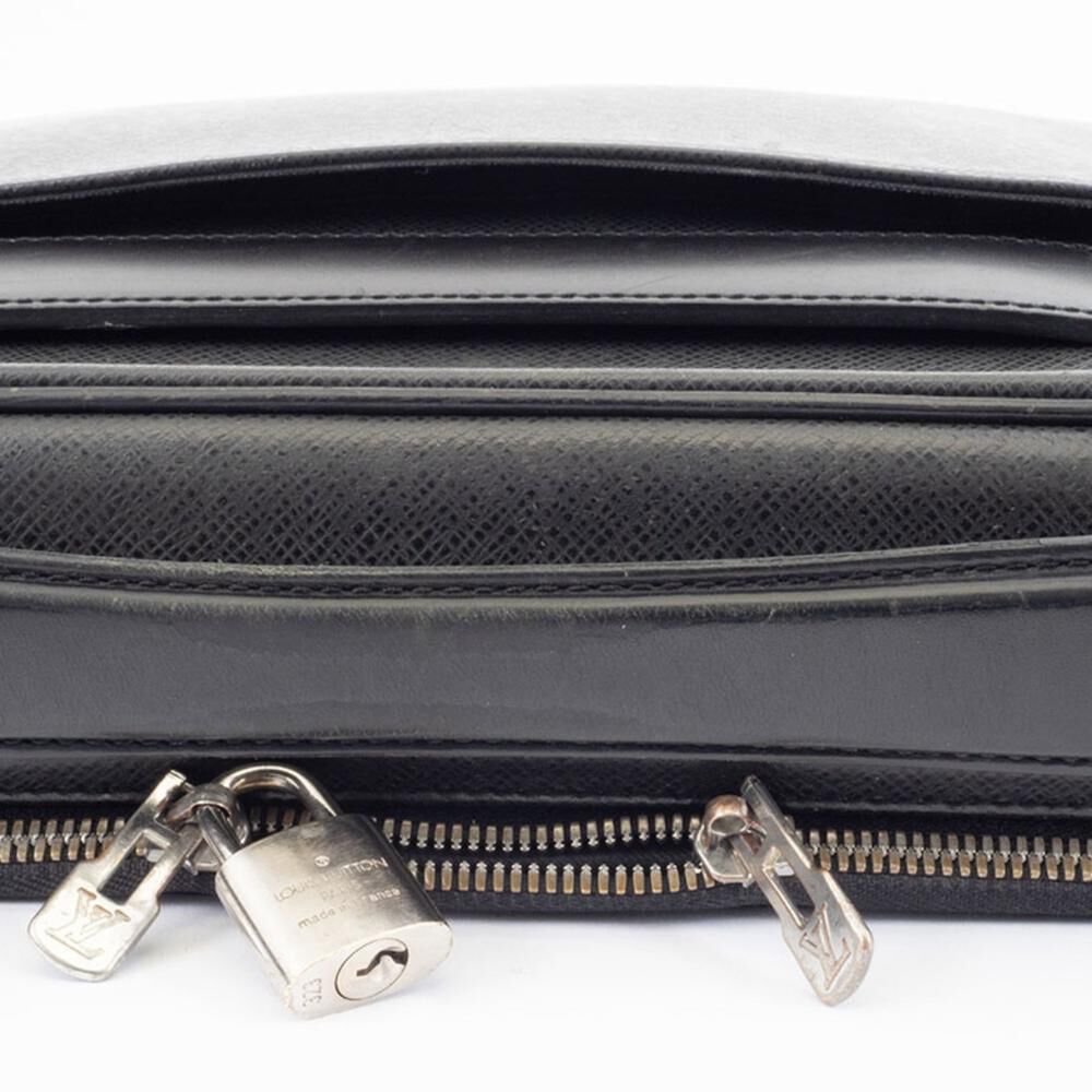 Louis Vuitton Briefcase