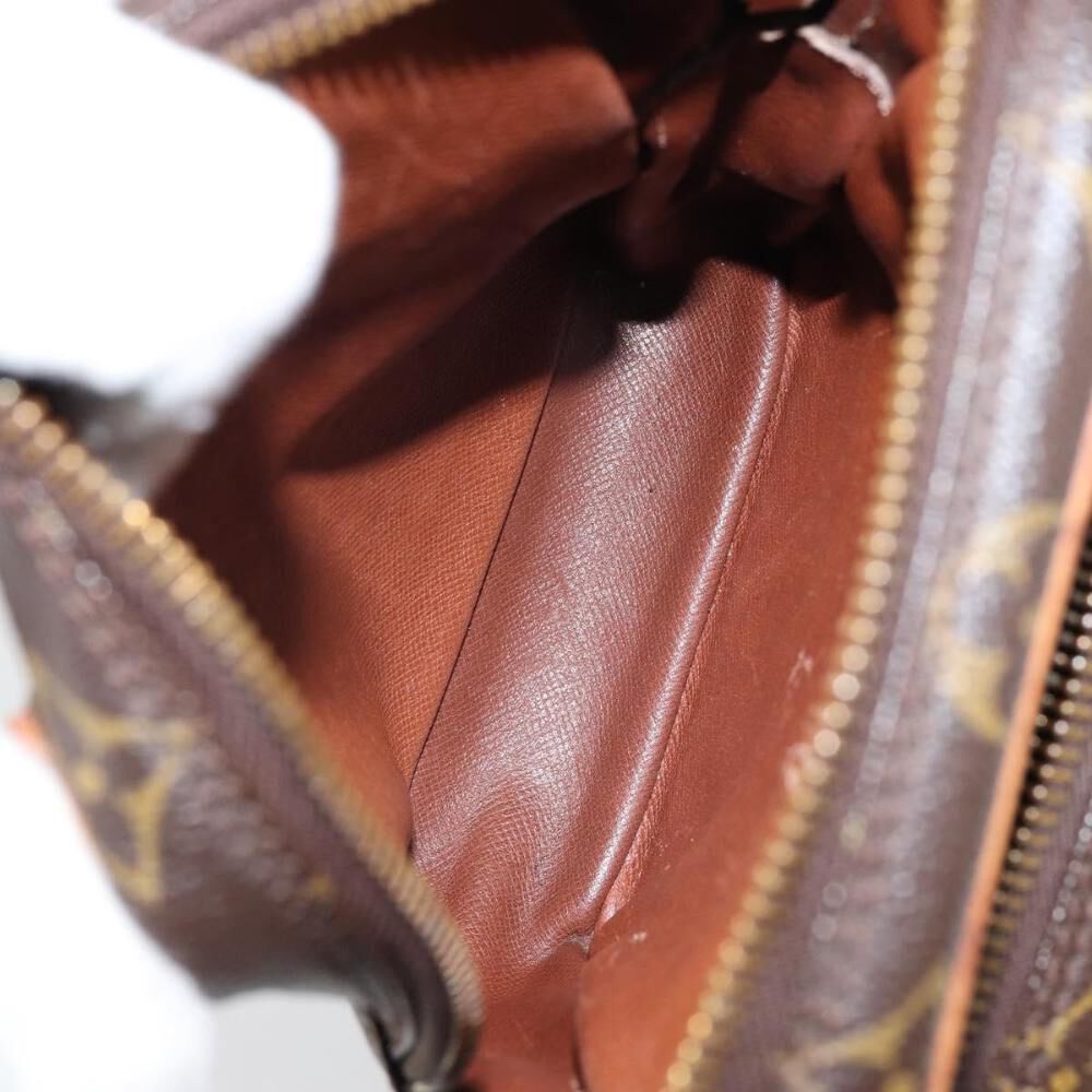 Louis Vuitton Amazone