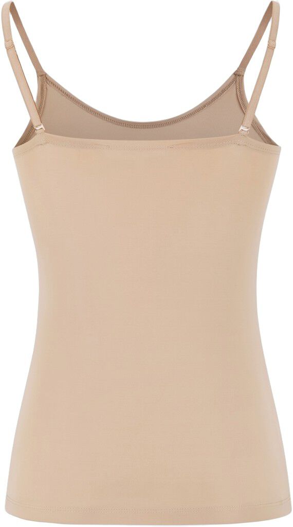 SRElyse Strap Top GRS