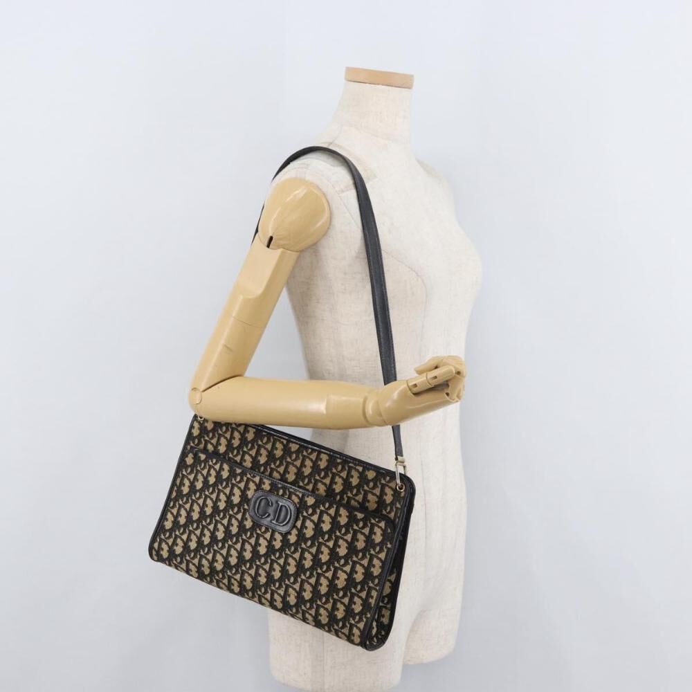 Dior Shoulder Bag
