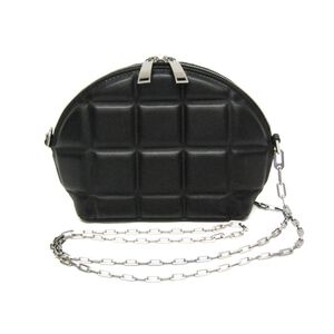 Bottega Veneta Shoulder Bag
