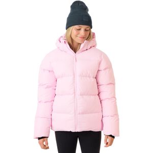 MCK BILLIE JR JACKET