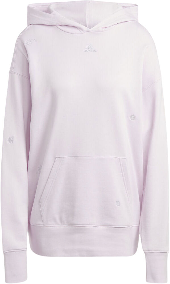 Relaxed with Healing Crystals-Inspired Graphics h&aelig;ttetr&oslash;je