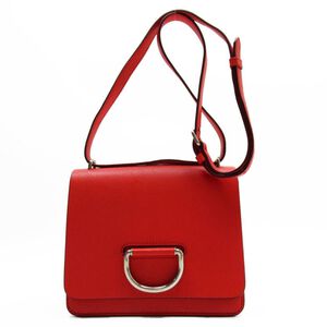 Burberry Shoulder Bag