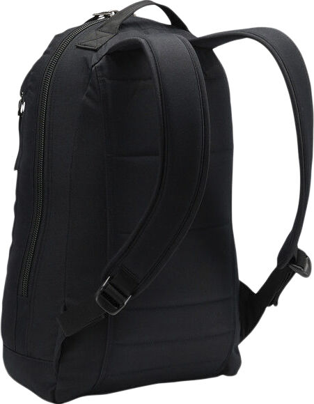 Siljan rygs&aelig;k, 20 liter