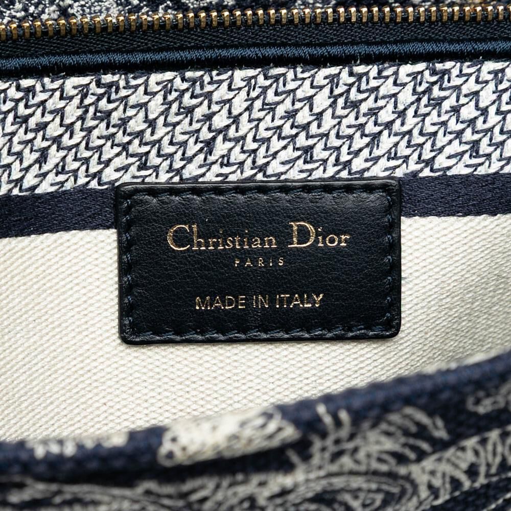Dior Lady Dior