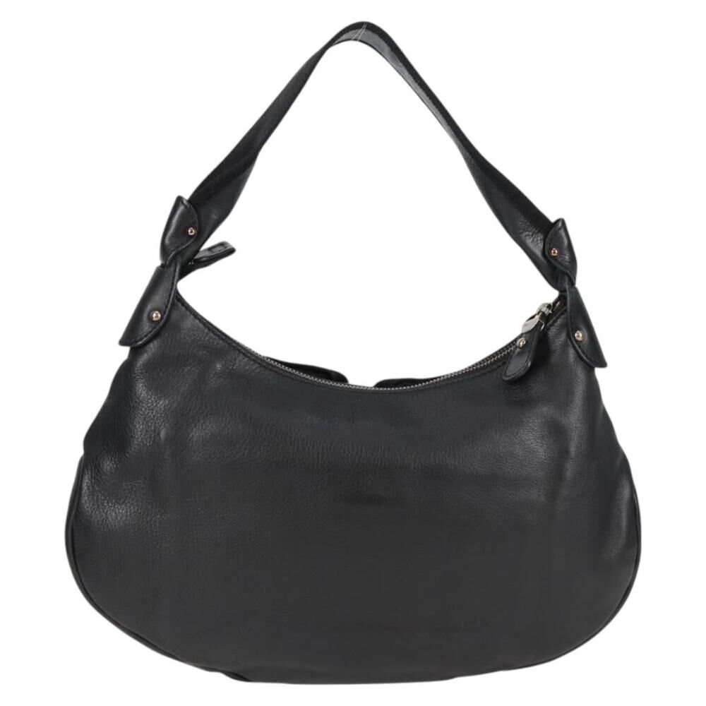 Salvatore Ferragamo Shoulder Bag