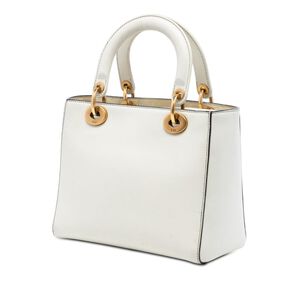 Dior Lady Dior