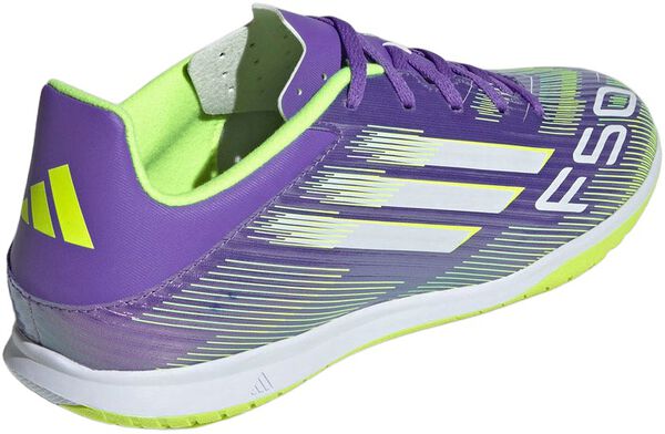 F50 Club Indendørssko