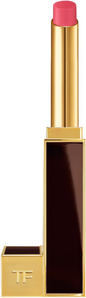 Lip Color Stylo Matte Lipstick