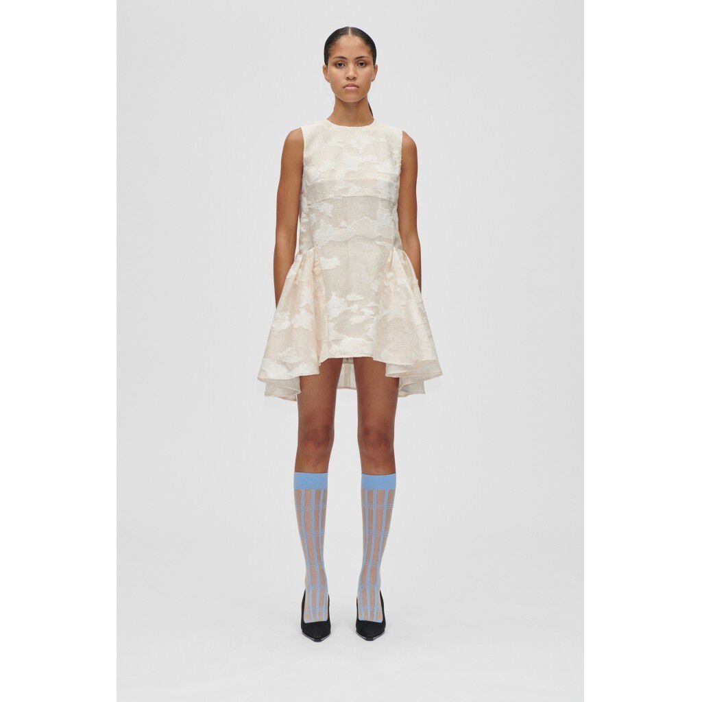 2289 Socks, Long Socks