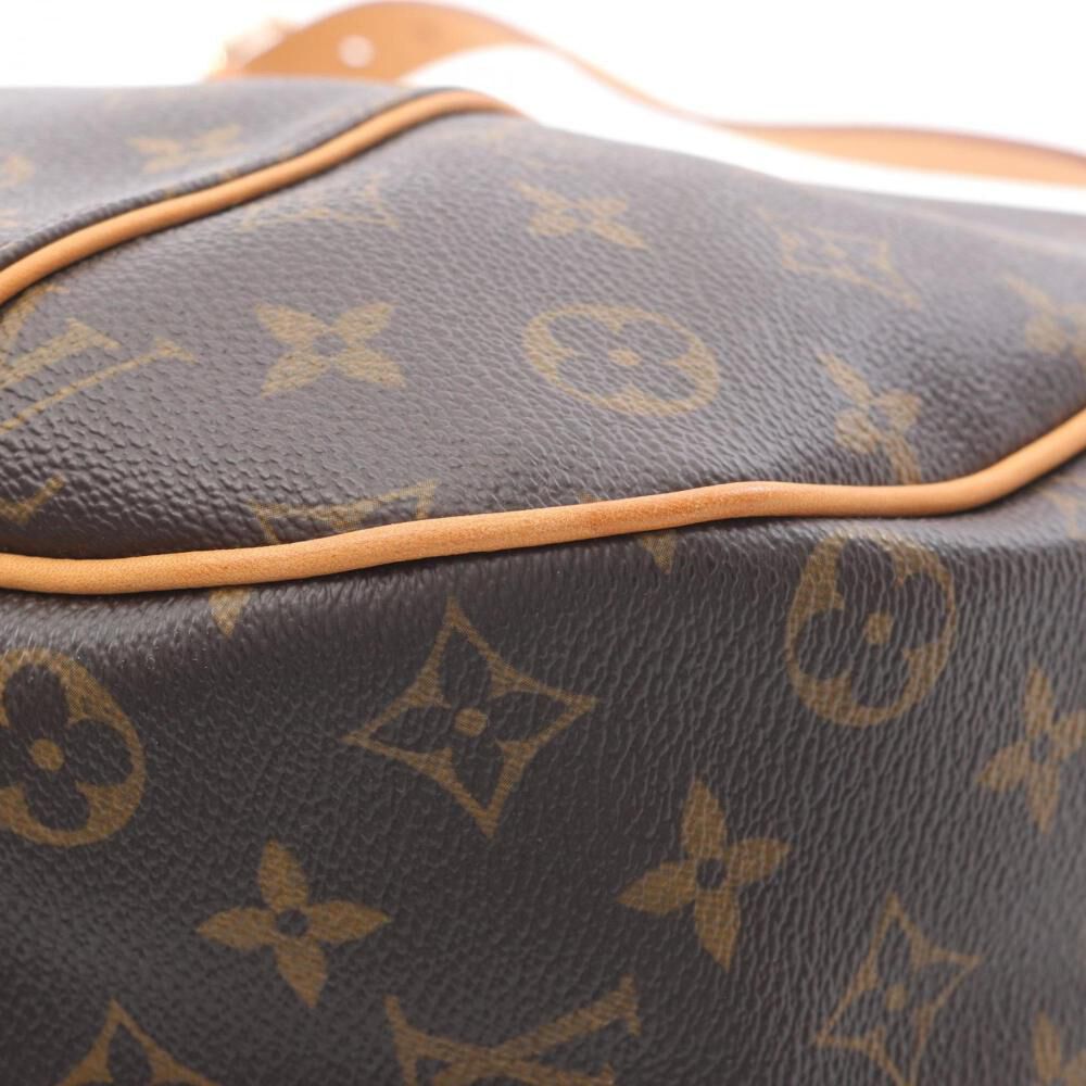 Louis Vuitton Galliera