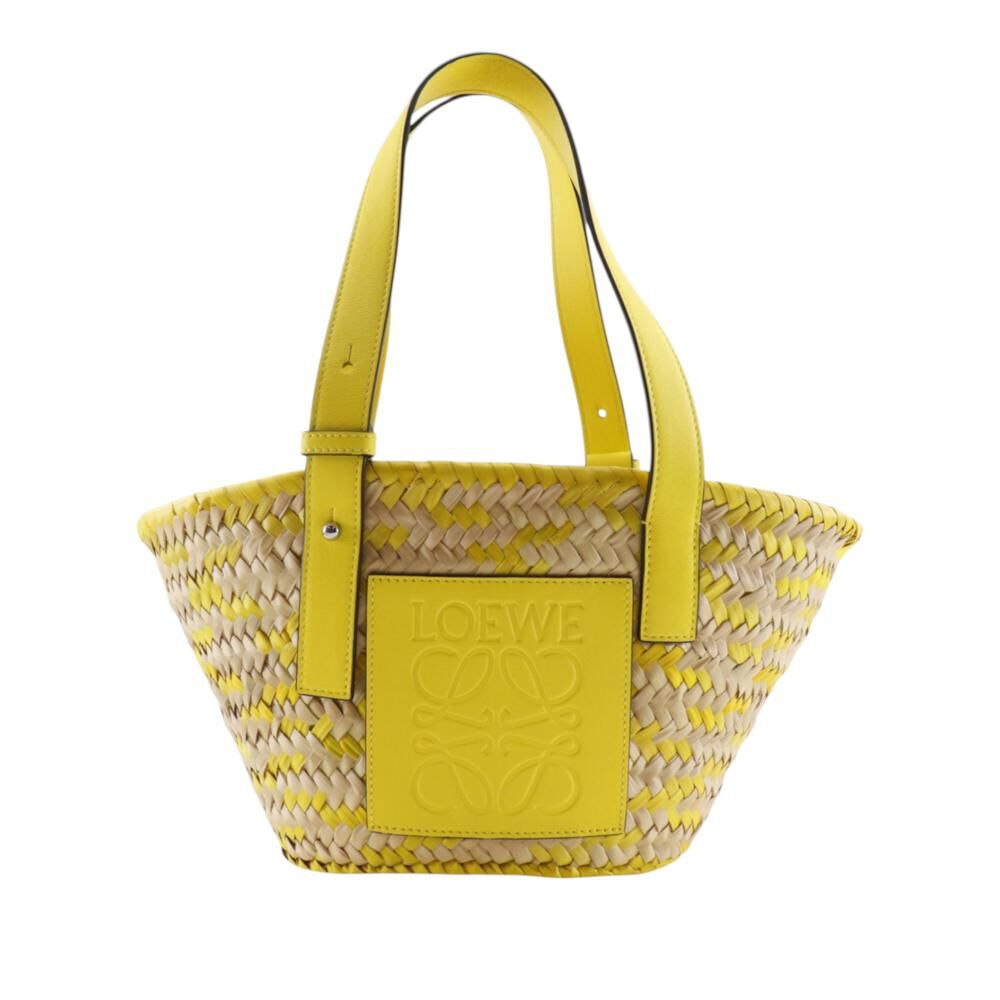 Loewe Tote