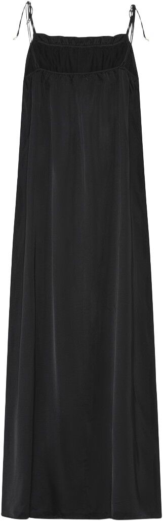KorthalsiaBBTora dress